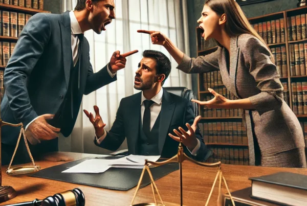 Assegno Divorzile: Cos’è, Quando Spetta e Come Ottenerlo L'assegno divorzile è uno dei temi più delicati e discussi nel diritto di famiglia. Molti si chiedono: quando spetta l'assegno divorzile?, quanto deve essere l'importo?, può essere modificato o revocato?. In questo articolo, scritto per aiutarti a capire tutto quello che devi sapere, rispondiamo a queste e ad altre domande fondamentali. Cos’è l’assegno divorzile? L'assegno divorzile è un contributo economico che un coniuge può essere obbligato a versare all'altro a seguito della sentenza di divorzio. La sua funzione è duplice: Assistenziale: garantire il sostentamento all'ex coniuge che non ha mezzi adeguati di sostentamento. Compensativo: riconoscere il contributo dato durante il matrimonio (ad esempio alla cura della casa o dei figli), che può aver sacrificato opportunità lavorative o di carriera. Questa distinzione è molto importante e deriva da una serie di sentenze della Corte di Cassazione, che negli anni ha meglio precisato quando e perché l'assegno può essere riconosciuto. Quando spetta l’assegno divorzile? L'assegno divorzile non spetta automaticamente a chiunque si separi o divorzi. Deve essere valutato caso per caso, in base a diversi elementi: Durata del matrimonio Contributo dato da ciascun coniuge alla vita familiare e alla formazione del patrimonio comune Età e stato di salute dei coniugi Capacità lavorativa e redditi attuali Standard di vita goduto durante il matrimonio In pratica, il giudice valuterà se il divorzio ha causato uno squilibrio economico e se questo squilibrio è meritevole di tutela. Esempio pratico Una donna che ha rinunciato a lavorare per crescere i figli e sostenere la carriera del marito potrebbe aver diritto a un assegno divorzile, se dopo il divorzio non riesce a mantenere un tenore di vita dignitoso. Come si calcola l’importo dell’assegno divorzile? Non esiste una formula fissa. Tuttavia, alcuni criteri principali sono: Redditi e patrimoni di entrambi i coniugi Differenza tra le condizioni economiche delle parti Contributo dato alla famiglia Durata del matrimonio Il giudice può stabilire l'assegno in una somma fissa mensile, oppure in un’unica soluzione (cosiddetto assegno una tantum), specialmente se si vuole evitare ulteriori legami economici tra i coniugi. Modifica e revoca dell’assegno divorzile L’assegno divorzile non è immutabile. Può essere modificato o addirittura revocato, se cambiano le condizioni che avevano portato alla sua concessione. Alcuni esempi: L’ex coniuge si risposa o convive stabilmente con un nuovo partner Miglioramento delle condizioni economiche Peggioramento delle condizioni di chi riceve l’assegno È sempre possibile chiedere al Tribunale di rivedere l’assegno, presentando una domanda di modifica delle condizioni di divorzio. L’importanza di un avvocato esperto in assegno divorzile Le questioni legate all'assegno divorzile sono complesse e delicate. Un errore nella gestione della causa può costare caro, sia in termini economici che emotivi. Un avvocato esperto ti aiuta a: Valutare se hai diritto all’assegno (o se puoi evitarne il pagamento) Raccogliere le prove necessarie (redditi, patrimoni, ecc.) Difenderti in Tribunale con strategie mirate Chiedere la modifica o la revoca dell’assegno se cambiano le condizioni Se cerchi un aiuto concreto e immediato, chiama ora lo Studio Legale al numero 051 6447838. Conclusioni L’assegno divorzile è uno strumento di tutela e giustizia, ma va affrontato con attenzione. Non sempre spetta e non sempre deve essere pagato a vita. Serve una valutazione attenta della situazione personale ed economica, e un'assistenza legale competente. Per un parere immediato e personalizzato, contatta ora l'Avvocato esperto al 051 6447838. Non lasciare che un errore comprometta il tuo futuro.