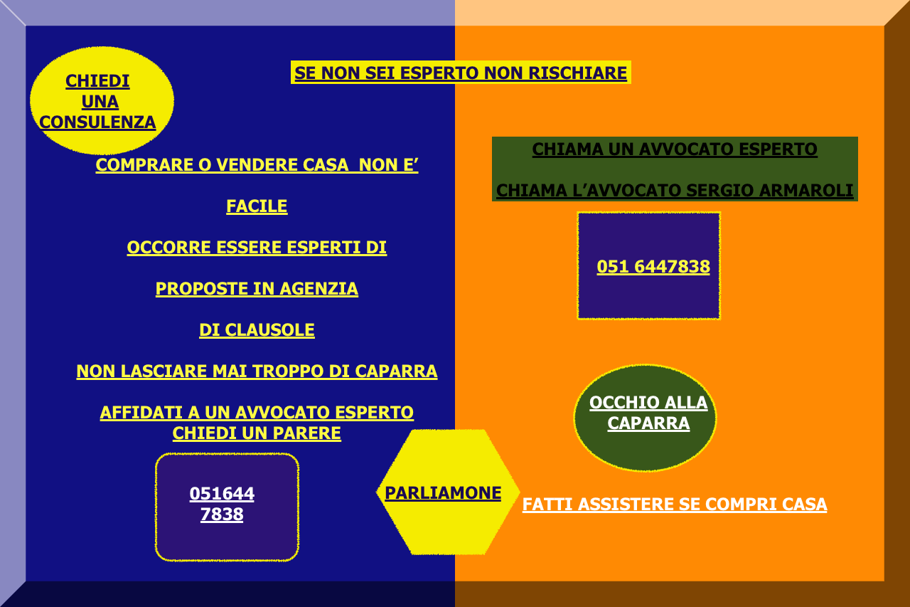 AADIRITTO-IMMOBILIARE