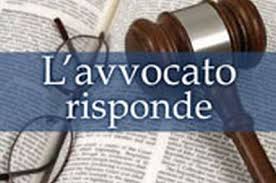 FALSIFICAZIONE TESTAMENTO CONDANNA TRIB APPELLO BOLOGNA