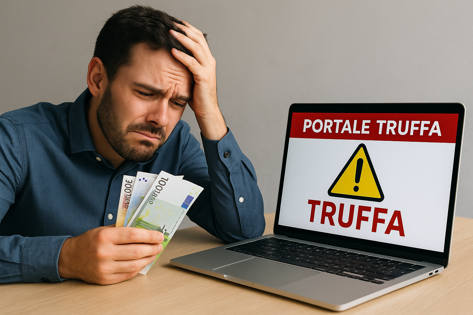 SUPERBONUS 110 IMPRESA GENERAL CONTRACTOR RESPONSABILITà