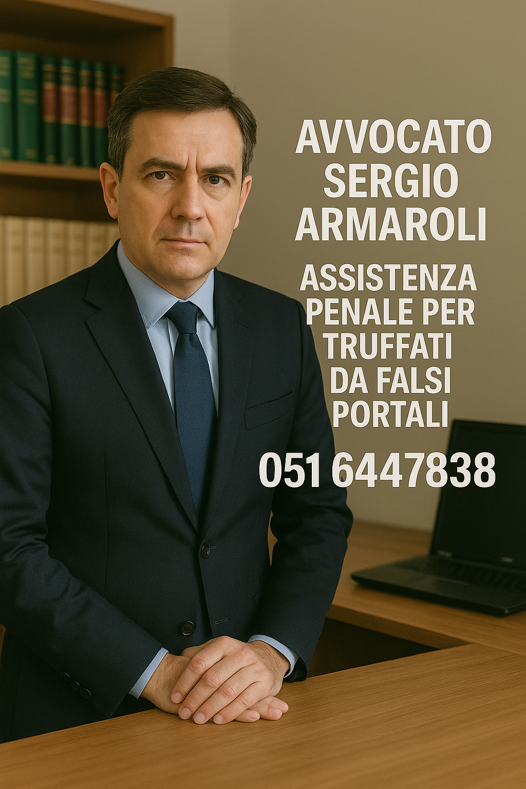 https://www.studiolegale-bologna.it/truffa-online-e-risparmi-spariti-avvocato-sergio-armaroli-ti-aiuta-a-recuperare-i-soldi-persi-a-prato-pistoia-macerata-pesaro-e-ancona/