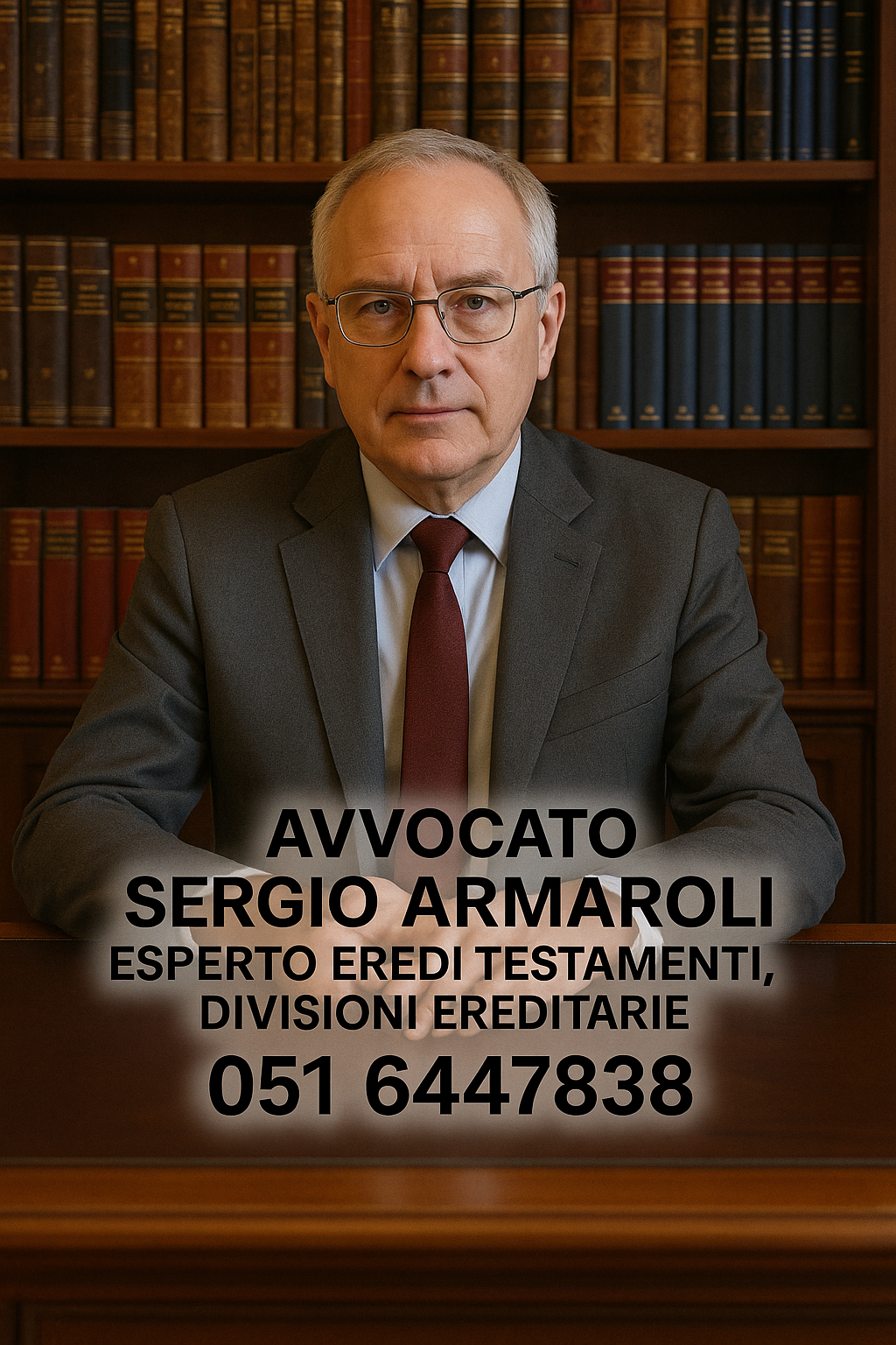 come fare causa a un erede che ha preso tutto Bologna Vicenza Verona