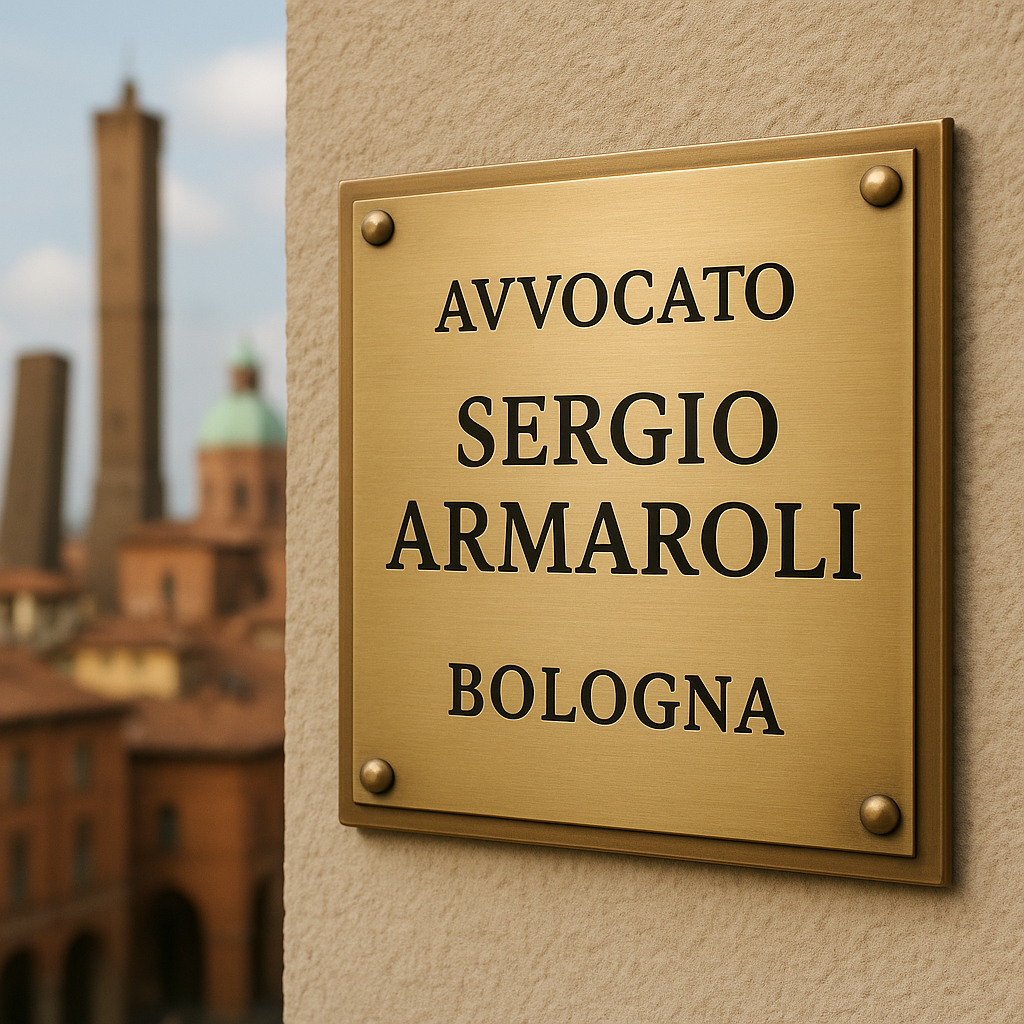 https://www.studiolegale-bologna.it/sanzioni-ocf-per-promotore-finanziario-cosa-fare-a-bologna-venezia-milano-crema-cremona-vicenza-padova-e-treviso/