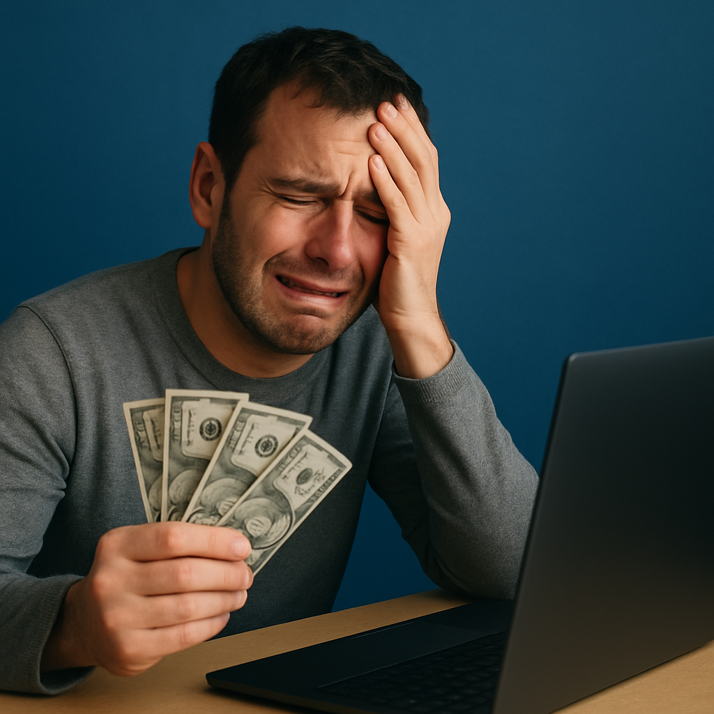 https://www.studiolegale-bologna.it/truffe-su-portali-e-piattaforme-online-come-agire-legalmente-ottenere-il-rimborso-e-tutelarsi-con-un-avvocato-esperto/