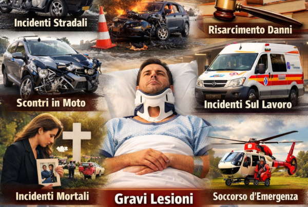 Avvocato esperto successioni a Bologna, Parma, Cremona e Crema. Difesa in liti tra eredi, eredi esclusi e divisione ereditaria. Recupera subito la tua quota.